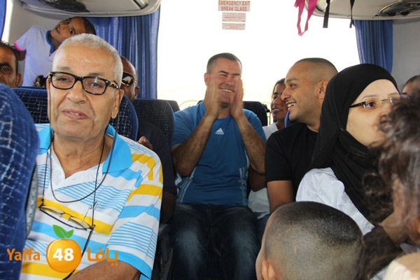 moner re7lak (66).JPG